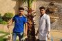 ???? نگهداری تخصصی فضای سبز برج لرد – درکه