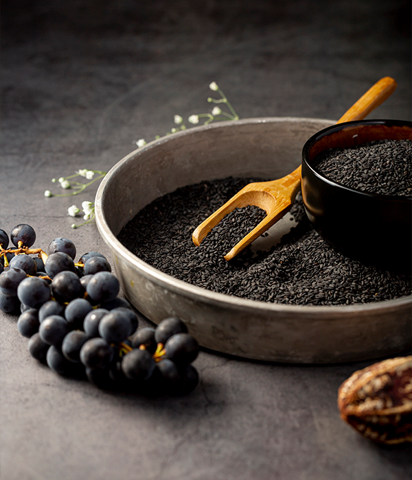 تاثیر هیومیک اسید بر روی گیاهان